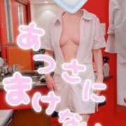 ヒメ日記 2025/06/21 18:55 投稿 ともえ 横浜おかあさん