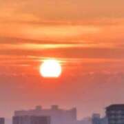 ヒメ日記 2025/06/22 19:11 投稿 ともえ 横浜おかあさん