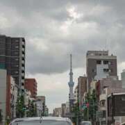 ヒメ日記 2025/06/23 18:55 投稿 ともえ 横浜おかあさん