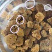 ヒメ日記 2025/06/27 06:10 投稿 ともえ 横浜おかあさん