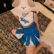 ヒメ日記 2025/07/20 19:45 投稿 ともえ 横浜おかあさん