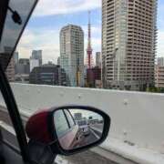 ヒメ日記 2025/07/24 19:25 投稿 ともえ 横浜おかあさん