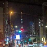 ヒメ日記 2025/07/26 22:15 投稿 ともえ 横浜おかあさん