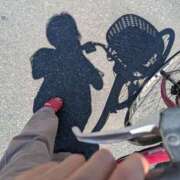 ヒメ日記 2025/07/29 11:25 投稿 ともえ 横浜おかあさん