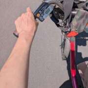 ヒメ日記 2025/08/05 15:55 投稿 ともえ 横浜おかあさん