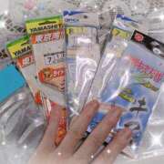 ヒメ日記 2025/08/07 15:25 投稿 ともえ 横浜おかあさん