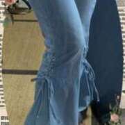 ヒメ日記 2025/08/12 09:05 投稿 ともえ 横浜おかあさん