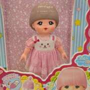 ヒメ日記 2025/08/13 20:05 投稿 ともえ 横浜おかあさん