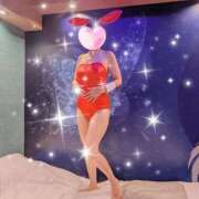 ヒメ日記 2025/08/14 20:35 投稿 ともえ 横浜おかあさん