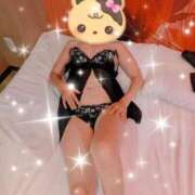 ヒメ日記 2025/08/15 19:09 投稿 ともえ 横浜おかあさん