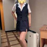 ヒメ日記 2025/08/22 08:55 投稿 ともえ 横浜おかあさん