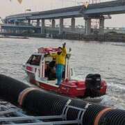 ヒメ日記 2025/08/22 18:45 投稿 ともえ 横浜おかあさん