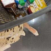 ヒメ日記 2025/08/23 21:45 投稿 ともえ 横浜おかあさん