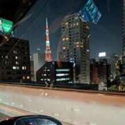 ヒメ日記 2025/08/26 20:25 投稿 ともえ 横浜おかあさん