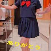 ヒメ日記 2025/08/30 21:55 投稿 ともえ 横浜おかあさん