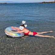 ヒメ日記 2025/09/02 11:55 投稿 ともえ 横浜おかあさん