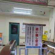 ヒメ日記 2025/09/10 19:58 投稿 ともえ 横浜おかあさん