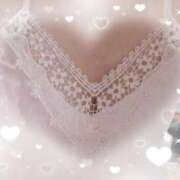 ヒメ日記 2025/09/11 18:05 投稿 ともえ 横浜おかあさん