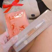 ヒメ日記 2025/09/15 16:01 投稿 ともえ 横浜おかあさん