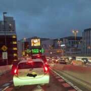 ヒメ日記 2025/09/20 18:35 投稿 ともえ 横浜おかあさん