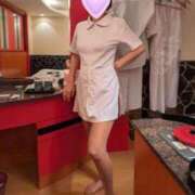 ヒメ日記 2025/09/22 19:25 投稿 ともえ 横浜おかあさん