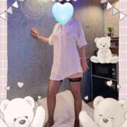 ヒメ日記 2025/09/25 06:55 投稿 ともえ 横浜おかあさん