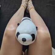 ヒメ日記 2025/09/29 15:44 投稿 ともえ 横浜おかあさん