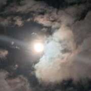 ヒメ日記 2025/10/06 20:05 投稿 ともえ 横浜おかあさん