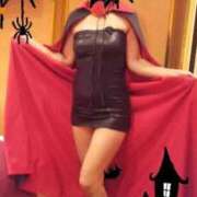 ヒメ日記 2025/10/19 08:05 投稿 ともえ 横浜おかあさん