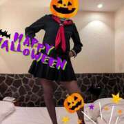 ヒメ日記 2025/10/25 06:15 投稿 ともえ 横浜おかあさん