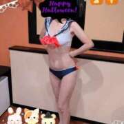 ヒメ日記 2025/10/26 18:45 投稿 ともえ 横浜おかあさん