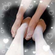 ヒメ日記 2025/10/27 15:55 投稿 ともえ 横浜おかあさん