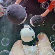 ヒメ日記 2025/11/03 13:45 投稿 ともえ 横浜おかあさん