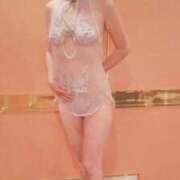 ヒメ日記 2025/11/04 13:15 投稿 ともえ 横浜おかあさん