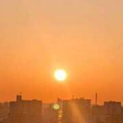 ヒメ日記 2025/11/07 07:05 投稿 ともえ 横浜おかあさん