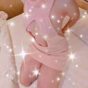 ヒメ日記 2025/11/08 20:13 投稿 ともえ 横浜おかあさん