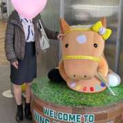 ヒメ日記 2025/11/16 19:35 投稿 ともえ 横浜おかあさん