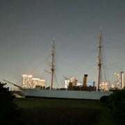 ヒメ日記 2025/11/20 19:45 投稿 ともえ 横浜おかあさん