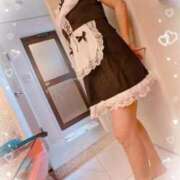 ヒメ日記 2025/11/24 17:25 投稿 ともえ 横浜おかあさん