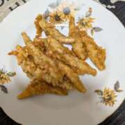 ヒメ日記 2025/11/25 20:23 投稿 ともえ 横浜おかあさん