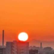 ヒメ日記 2025/11/27 06:56 投稿 ともえ 横浜おかあさん