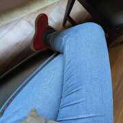 ヒメ日記 2025/11/27 14:05 投稿 ともえ 横浜おかあさん