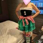 ヒメ日記 2025/12/01 06:35 投稿 ともえ 横浜おかあさん