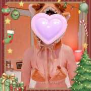 ヒメ日記 2025/12/07 20:12 投稿 ともえ 横浜おかあさん