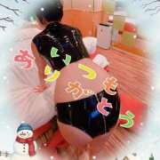 ヒメ日記 2025/12/09 18:05 投稿 ともえ 横浜おかあさん