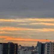 ともえ おはようございます😊✨ 横浜おかあさん