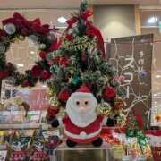 ヒメ日記 2025/12/14 20:45 投稿 ともえ 横浜おかあさん