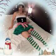 ヒメ日記 2025/12/15 18:35 投稿 ともえ 横浜おかあさん