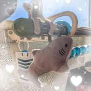 ともえ 朝から😄 横浜おかあさん