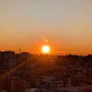 ともえ おはようございます😊✨ 横浜おかあさん